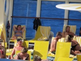 Kreuzfahrt _2016 (818).JPG